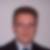 Profilbild von Thomas Oehme