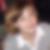 Profilbild von Ilke Westphal