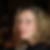 Profilbild von Anke Gillmann- Truchel
