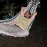 Profilfoto von Stefan Schönfelder