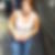 Profilbild von Nadine Berg