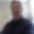 Profilbild von Norbert Hornung