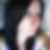 Profilbild von Diana Müller