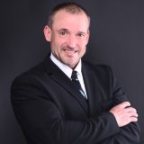 Profilfoto von Thomas Libertus