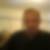 Profilbild von Peter Hans Buschhaus