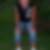 Profilbild von Andreas Berger