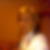 Profilbild von Susanne Fritsch