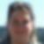 Profilbild von Daniela Oestreich