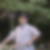 Profilbild von Karsten Fuhrig