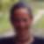 Profilbild von Irina Fetzer