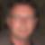 Profilbild von Eberhard Jansen