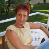 Profilfoto von Elke Berger