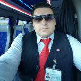 Profilfoto von Sanel Pendic