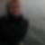 Profilbild von Heike Moritz