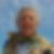 Profilbild von Wilfried Werz
