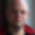 Profilbild von Hanno Grave