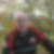 Profilbild von Wolfgang Schäfer