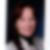 Profilbild von Heidi Rothe