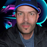 Profilfoto von Roger Domke