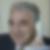 Profilbild von Harald Steege