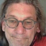Profilfoto Jürgen Teipel Profilfoto von Jürgen Teipel