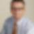 Profilbild von Peter Schindzielorz