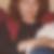 Profilbild von Roswitha Klein