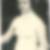 Profilbild von Petra Rubner