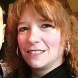 Profilfoto von Martina Dell