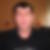Profilbild von Jürgen Martin