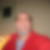 Profilbild von Franz Koch