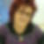 Profilbild von Barbara Babo