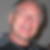 Profilbild von Günter Madry