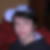 Profilbild von Christoph Giehlow