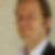 Profilbild von Klaus Lindner