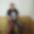 Profilbild von Bernhard Litzlbeck