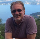 Profilfoto von Werner Jacobs