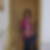 Profilbild von Susanne Pickert