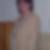 Profilbild von Pia Ulbricht Preißler