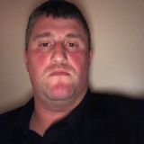 Profilfoto von Özay Ertan