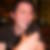 Profilbild von Stefan Donicht