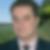 Profilbild von Oliver Glodzei