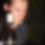 Profilbild von Fred Turban