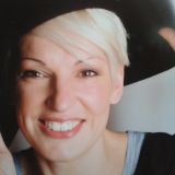 Profilfoto von Daniela Kasten