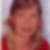 Profilbild von Petra Schiffbach