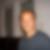 Profilbild von Numan Aygün