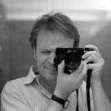 Profilfoto von Eugen Schmitz