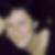 Profilbild von Denise Charlet