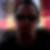 Profilbild von Christian Ringel