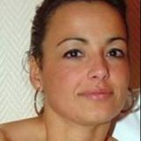 Profilfoto von Rosa Maria Ruiz